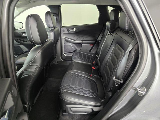 used 2024 Ford Escape car, priced at $28,999