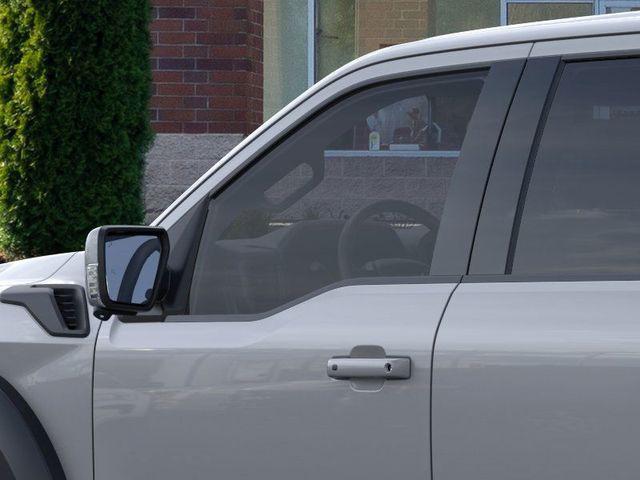 new 2026 Ford F-150 car, priced at $108,945