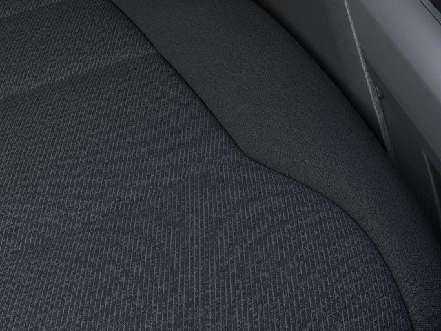 new 2025 Ford F-150 car, priced at $61,815