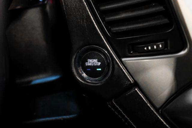 used 2015 Chevrolet Tahoe car, priced at $16,900