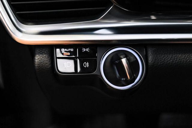 used 2019 Porsche Panamera car, priced at $41,900