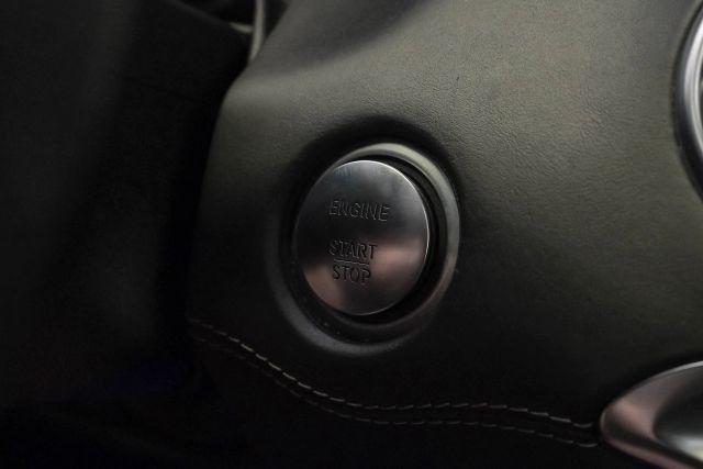 used 2016 Mercedes-Benz S-Class car, priced at $34,995