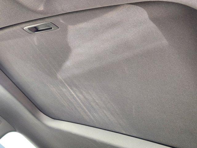 used 2024 Chevrolet Silverado 2500 car, priced at $53,998