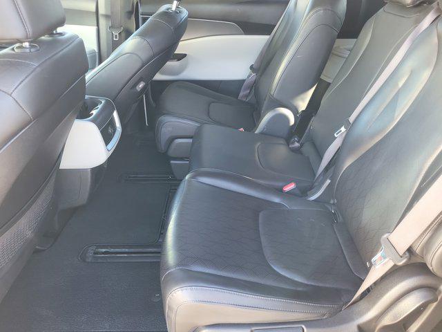 used 2024 Kia Carnival car, priced at $27,940