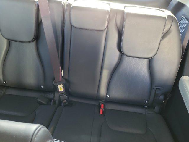 used 2024 Kia Carnival car, priced at $27,940