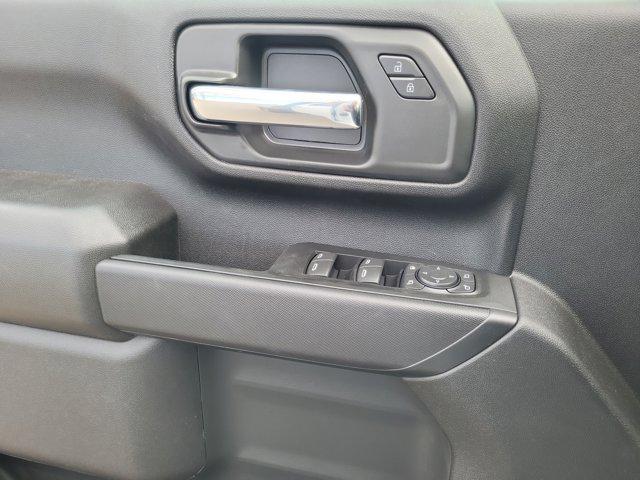 new 2026 GMC Sierra 3500 car, priced at $77,152