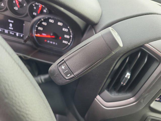 new 2026 GMC Sierra 3500 car, priced at $77,152