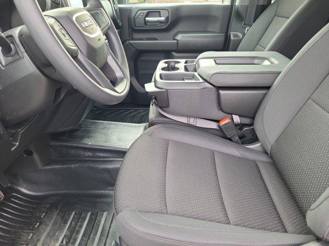 new 2026 GMC Sierra 3500 car, priced at $77,152