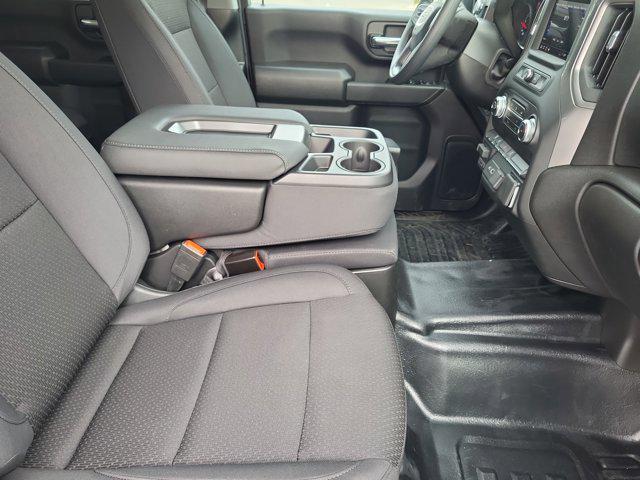 new 2026 GMC Sierra 3500 car, priced at $77,152