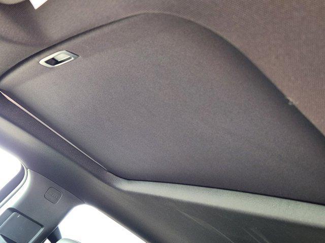 new 2026 GMC Sierra 2500 car, priced at $89,080