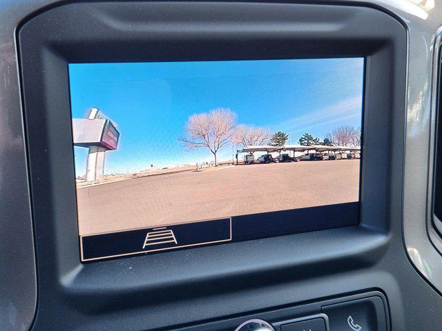 new 2026 GMC Sierra 3500 car, priced at $74,243