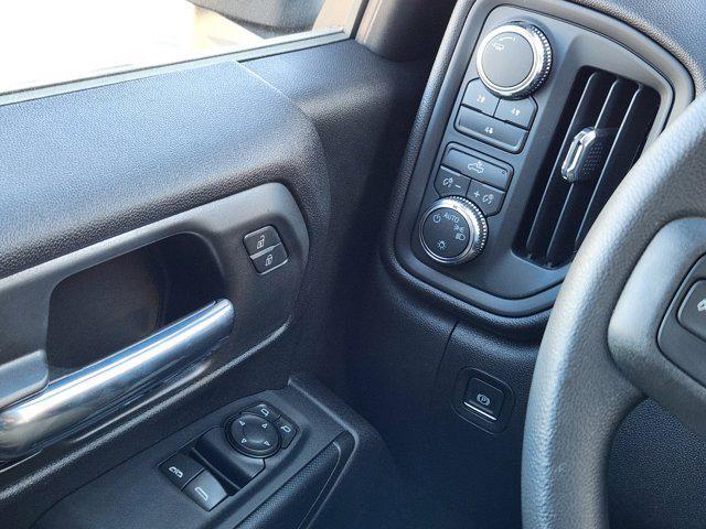 new 2026 GMC Sierra 3500 car, priced at $74,243