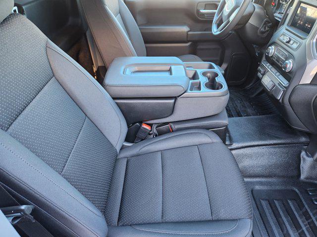 new 2026 GMC Sierra 3500 car, priced at $74,243