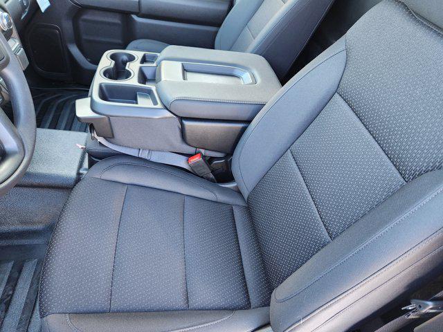 new 2026 GMC Sierra 3500 car, priced at $74,243