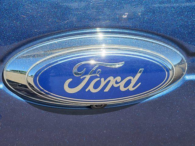 used 2013 Ford F-150 car, priced at $16,093