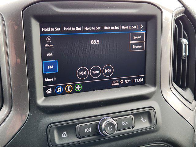 new 2026 GMC Sierra 3500 car, priced at $76,473