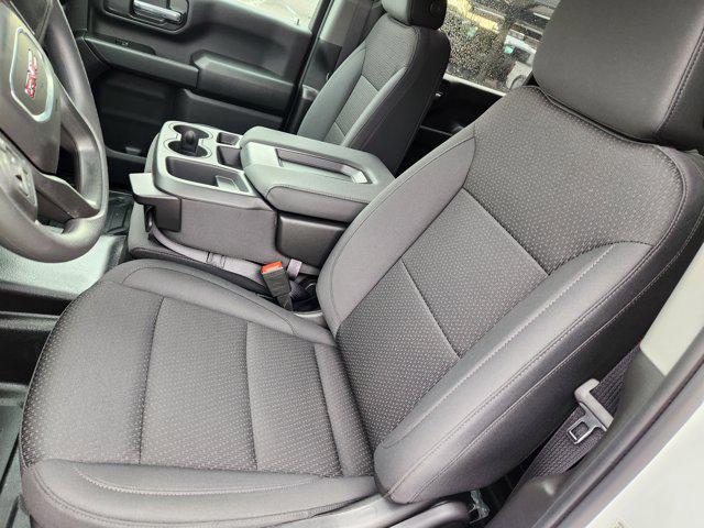 new 2026 GMC Sierra 3500 car, priced at $76,473