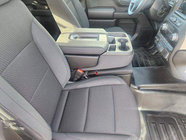 new 2026 GMC Sierra 3500 car, priced at $76,423