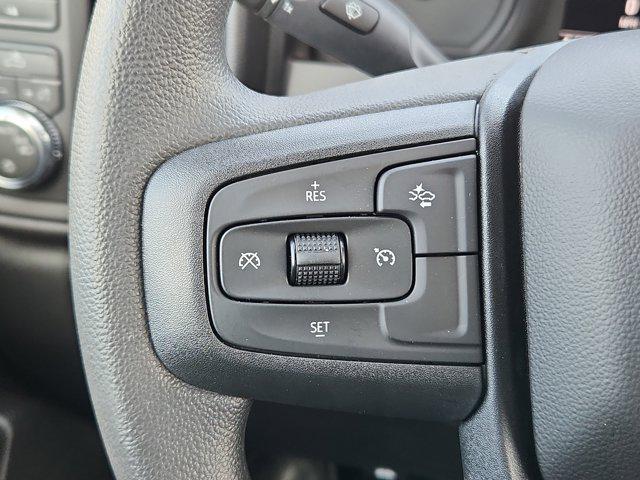 new 2026 GMC Sierra 3500 car, priced at $76,423