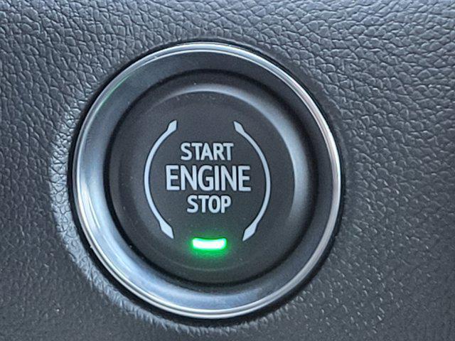 new 2026 GMC Acadia car, priced at $55,190