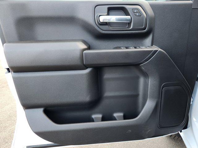 new 2026 GMC Sierra 2500 car, priced at $68,650