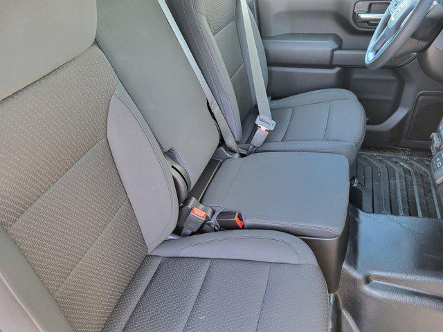 new 2026 GMC Sierra 3500 car, priced at $69,088