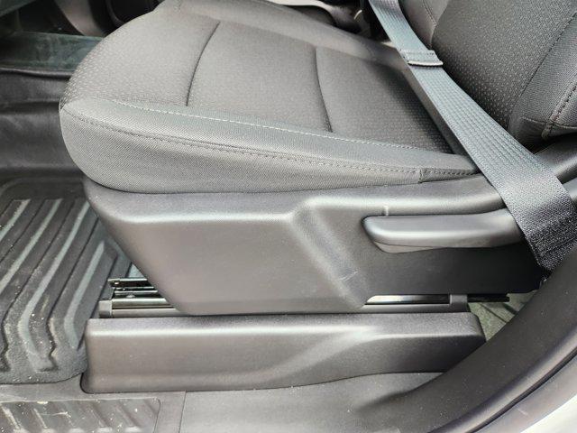 new 2026 GMC Sierra 1500 car, priced at $54,465