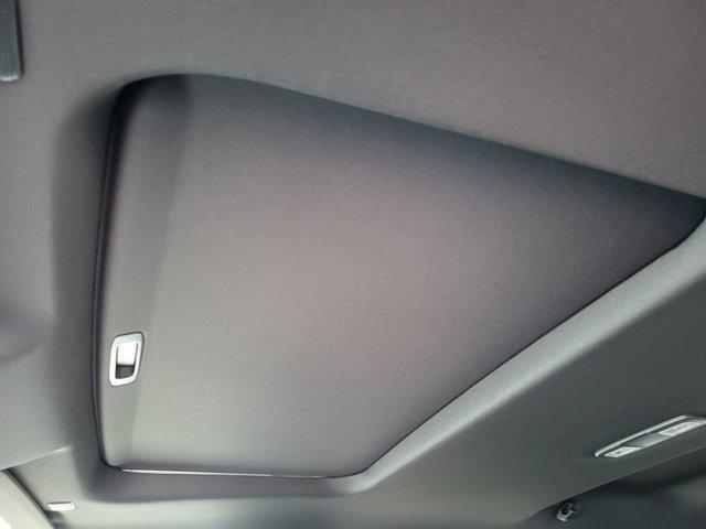 new 2026 GMC Sierra 2500 car, priced at $86,790