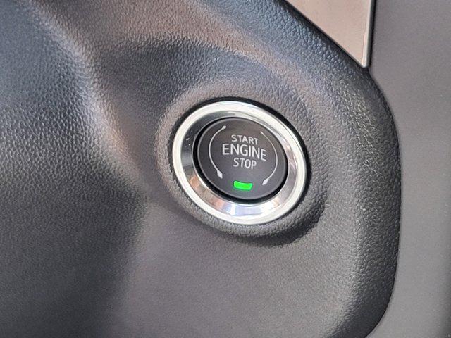 new 2026 GMC Sierra 2500 car, priced at $58,775