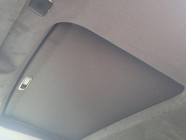 new 2026 GMC Sierra 2500 car, priced at $96,055