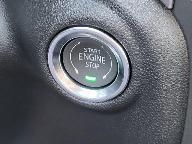 new 2026 GMC Sierra 2500 car, priced at $55,365