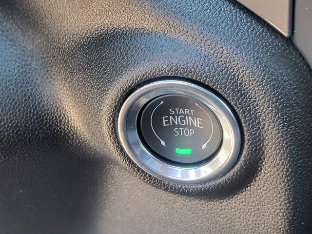 new 2026 GMC Sierra 2500 car, priced at $56,960