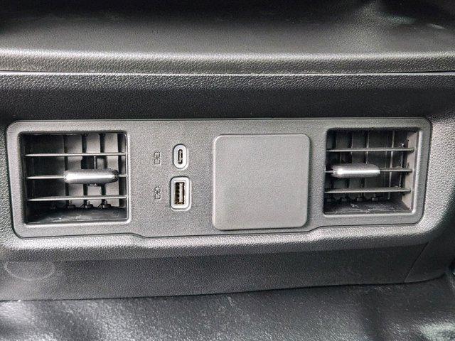 new 2026 GMC Sierra 2500 car, priced at $57,373