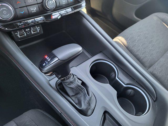 used 2026 Dodge Durango car, priced at $38,593