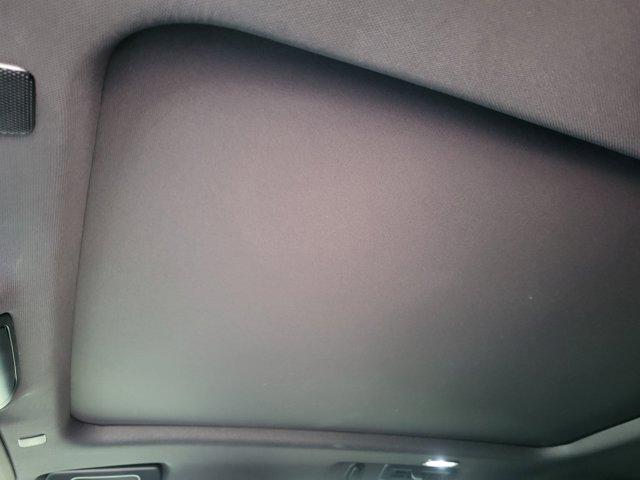 used 2023 GMC Yukon XL car, priced at $57,878