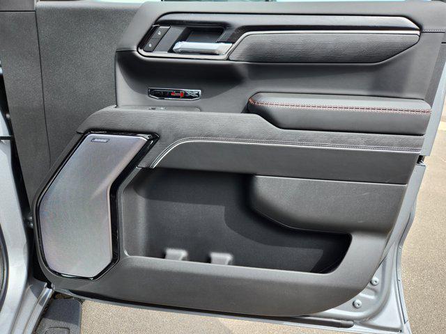 new 2026 GMC Sierra 1500 car, priced at $79,530