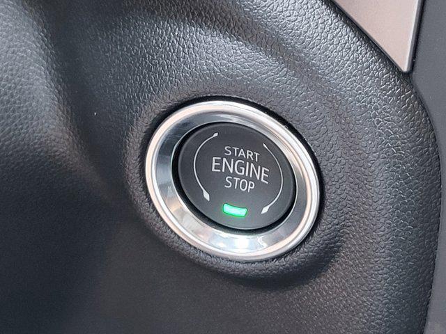 new 2026 GMC Sierra 1500 car, priced at $47,475