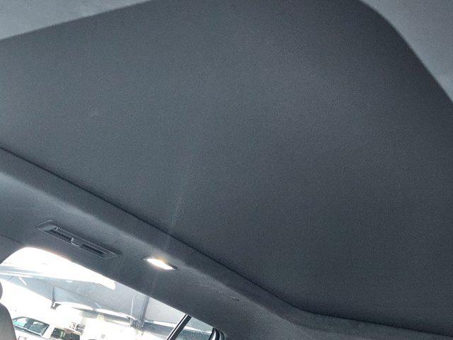 new 2026 GMC Acadia car, priced at $66,285