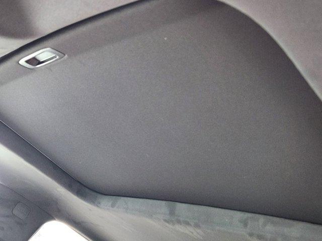 new 2026 GMC Sierra 2500 car, priced at $97,685