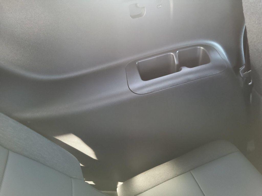 new 2027 GMC Acadia car, priced at $56,060
