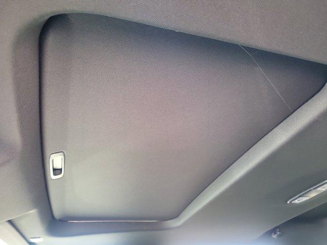 new 2026 GMC Sierra 2500 car, priced at $78,375