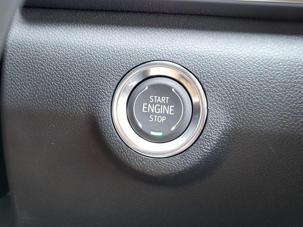 new 2027 GMC Terrain car, priced at $34,990