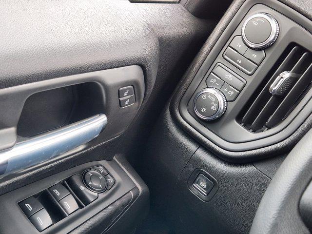 new 2026 GMC Sierra 3500 car, priced at $76,518