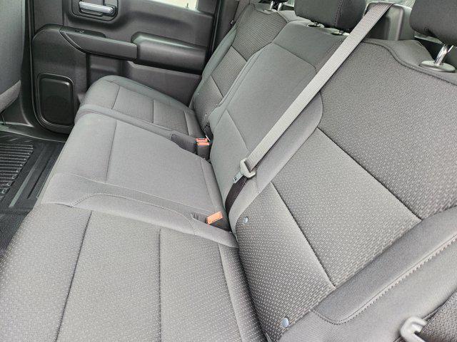 new 2026 GMC Sierra 3500 car, priced at $76,518