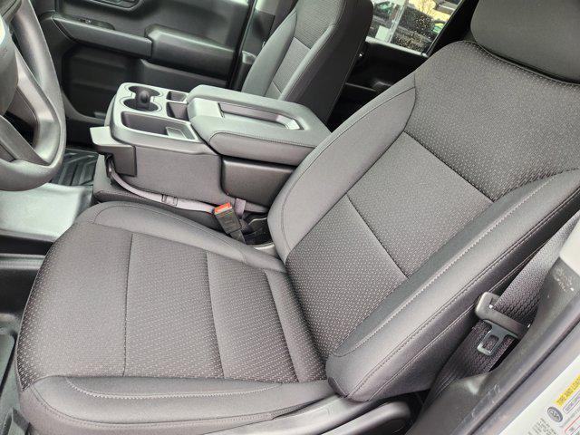 new 2026 GMC Sierra 3500 car, priced at $76,518