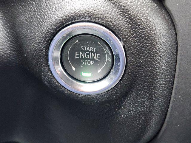 new 2026 GMC Sierra 3500 car, priced at $76,518