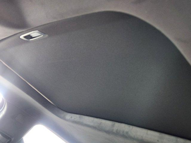 new 2026 GMC Sierra 1500 car, priced at $86,475