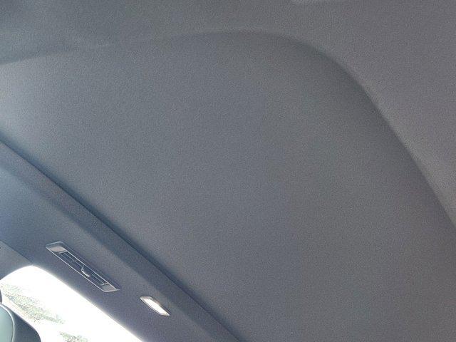 new 2026 GMC Acadia car, priced at $59,160