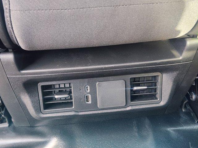 new 2026 GMC Sierra 3500 car, priced at $76,423