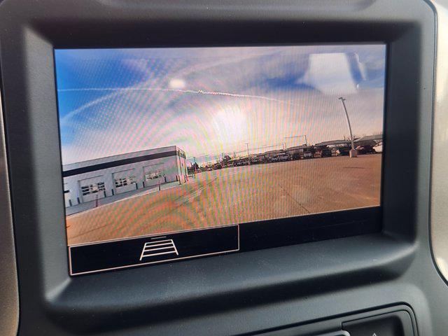 new 2026 GMC Sierra 3500 car, priced at $76,423